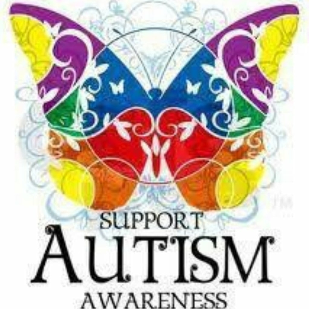 Meet your Posher, Marianne